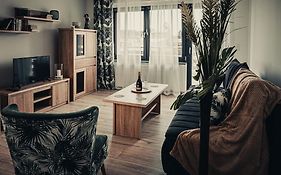 Apartamenty Na Szlaku